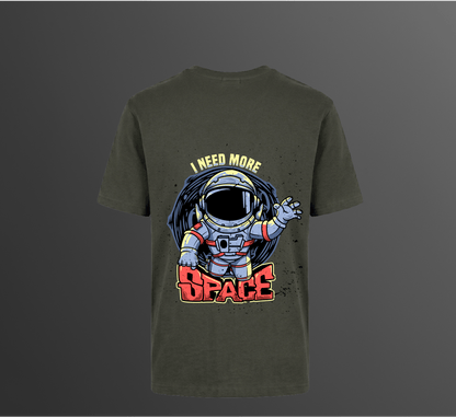 Space