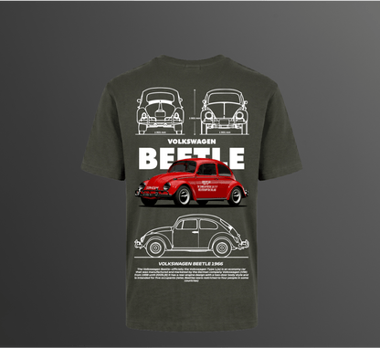 Beetle