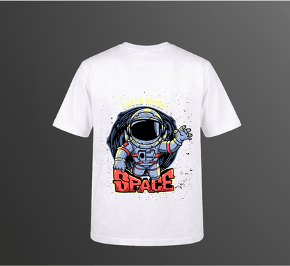 Space