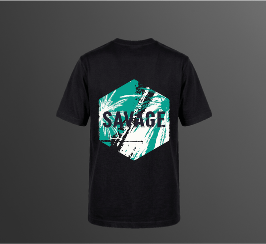 Savage
