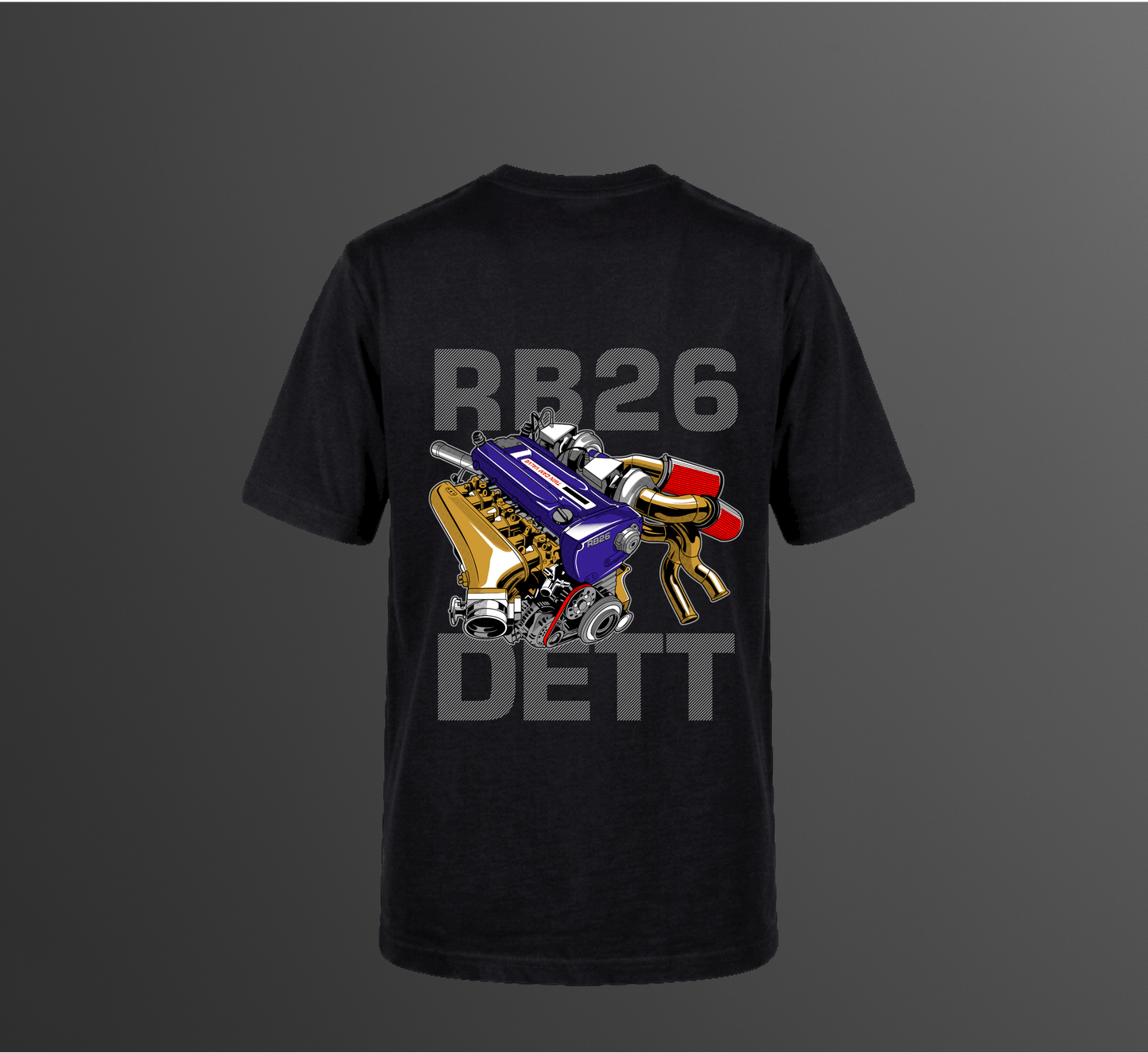 RB26