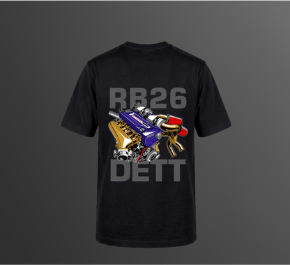RB26