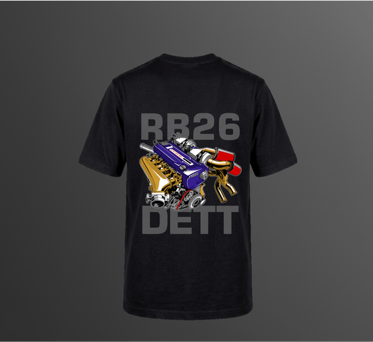 RB26