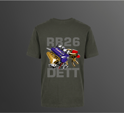 RB26