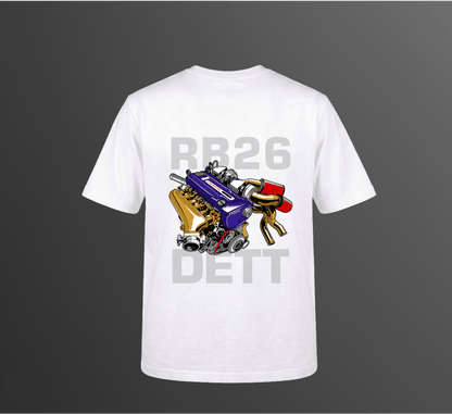 RB26