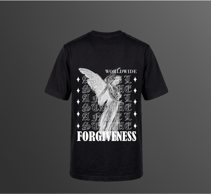 Forgiveness