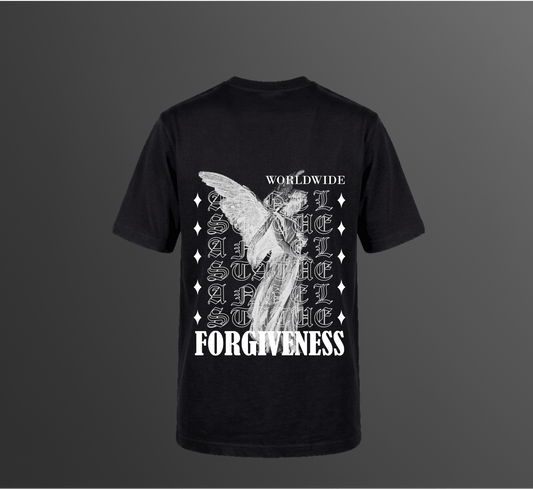 Forgiveness