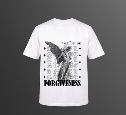 Forgiveness