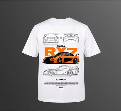 RX7
