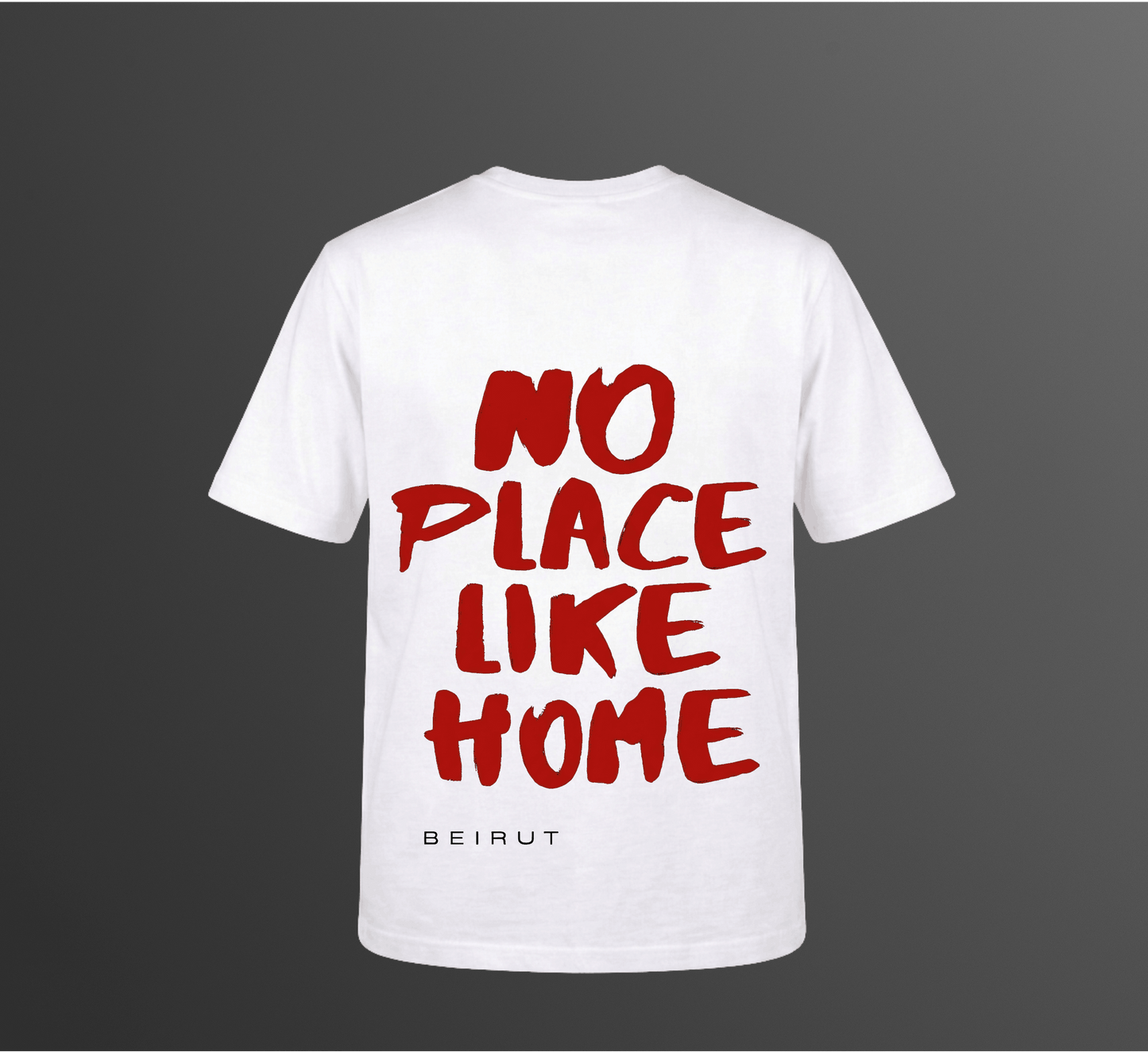 Home