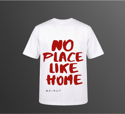 Home