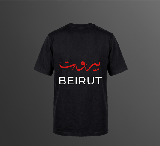 Beirut