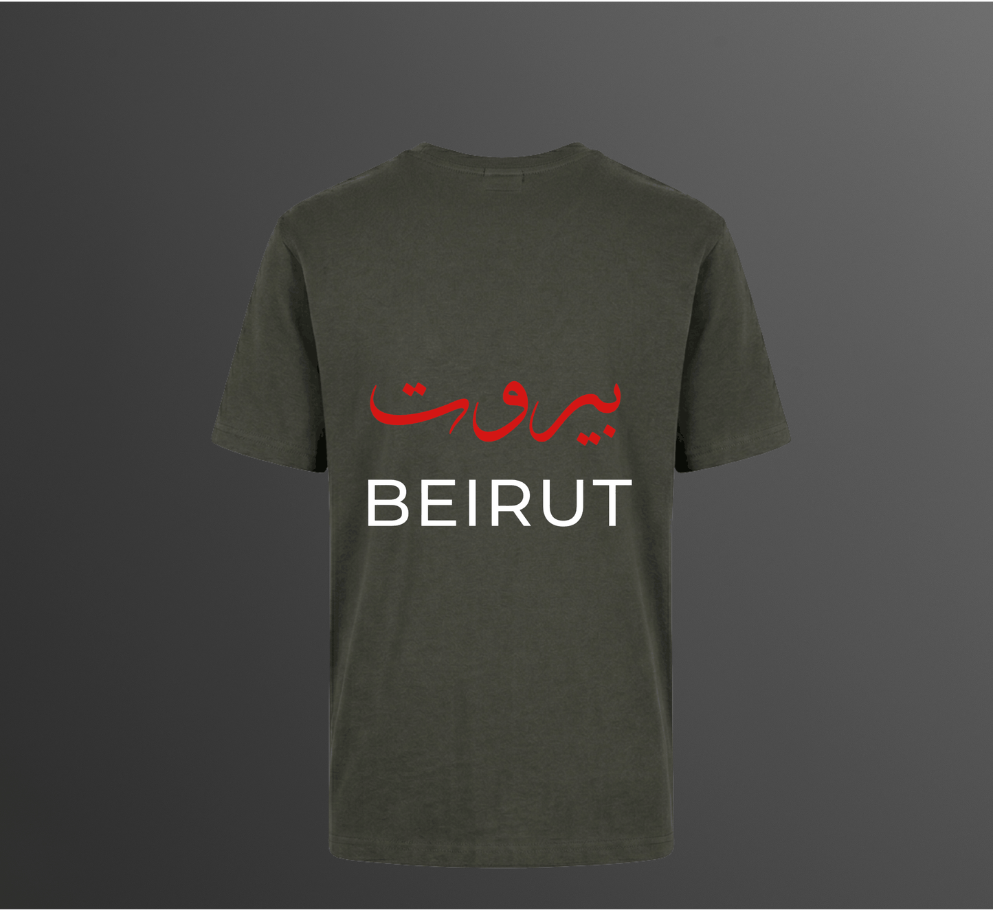 Beirut