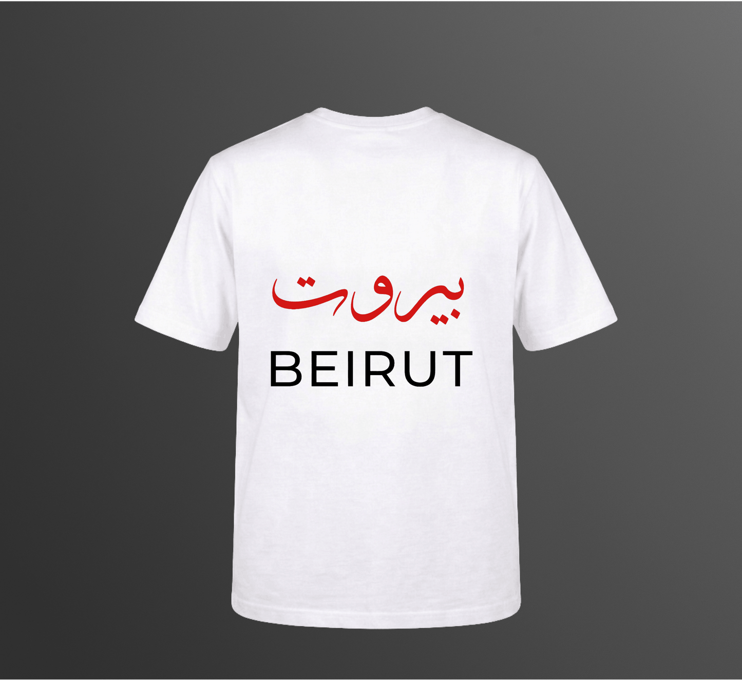 Beirut