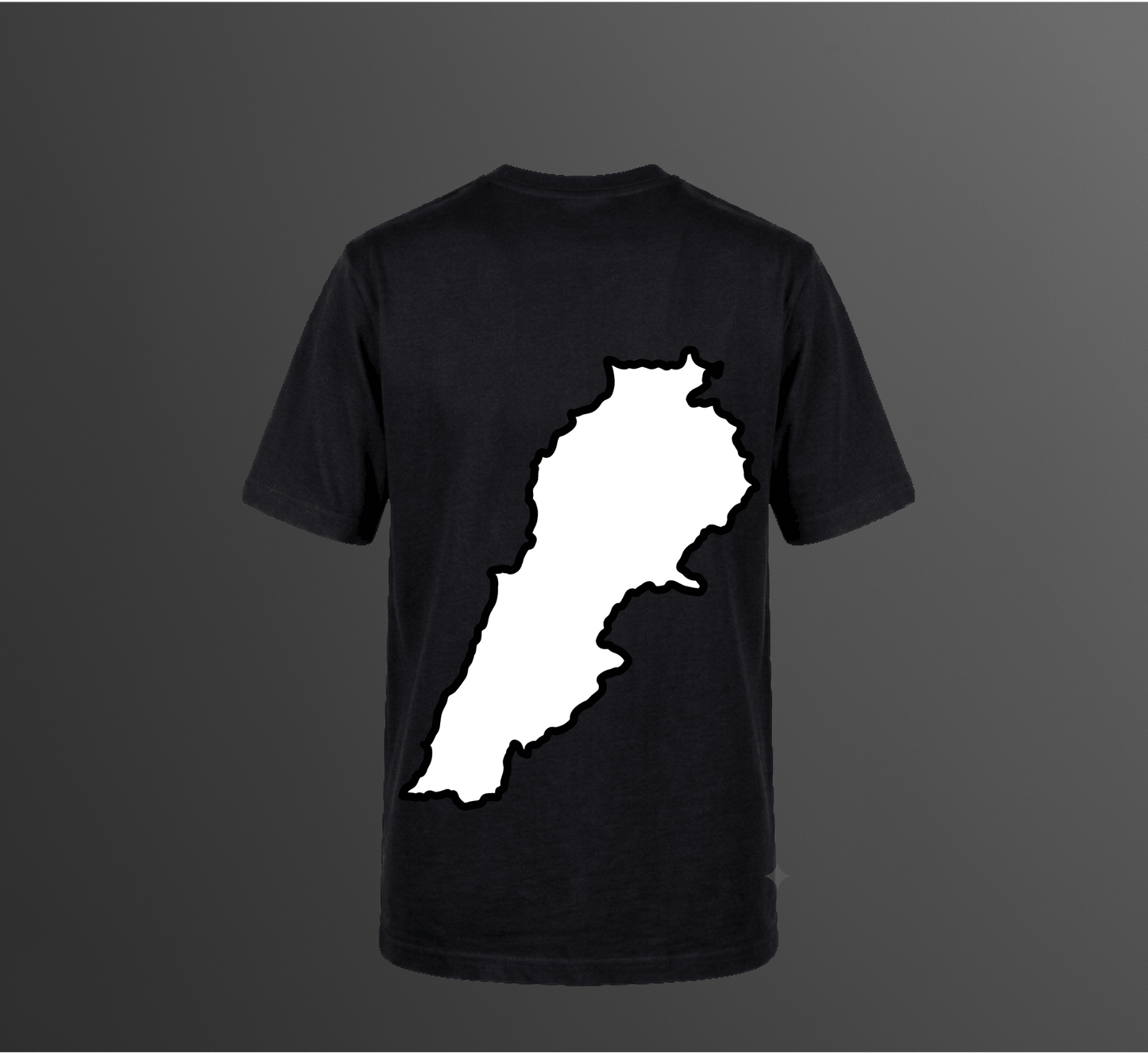 Lebanon