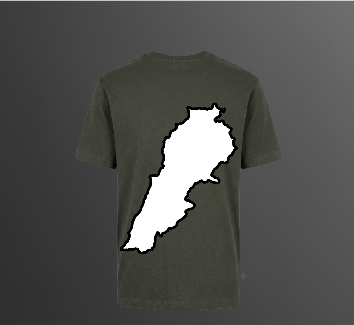 Lebanon