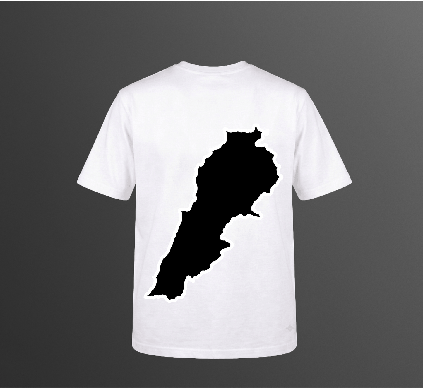 Lebanon