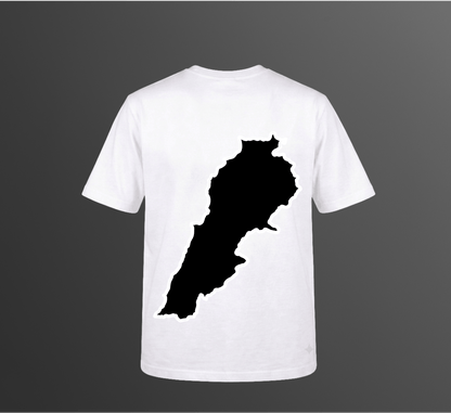 Lebanon