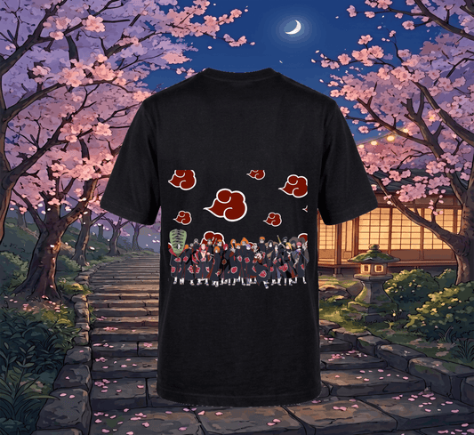 Akatsuki