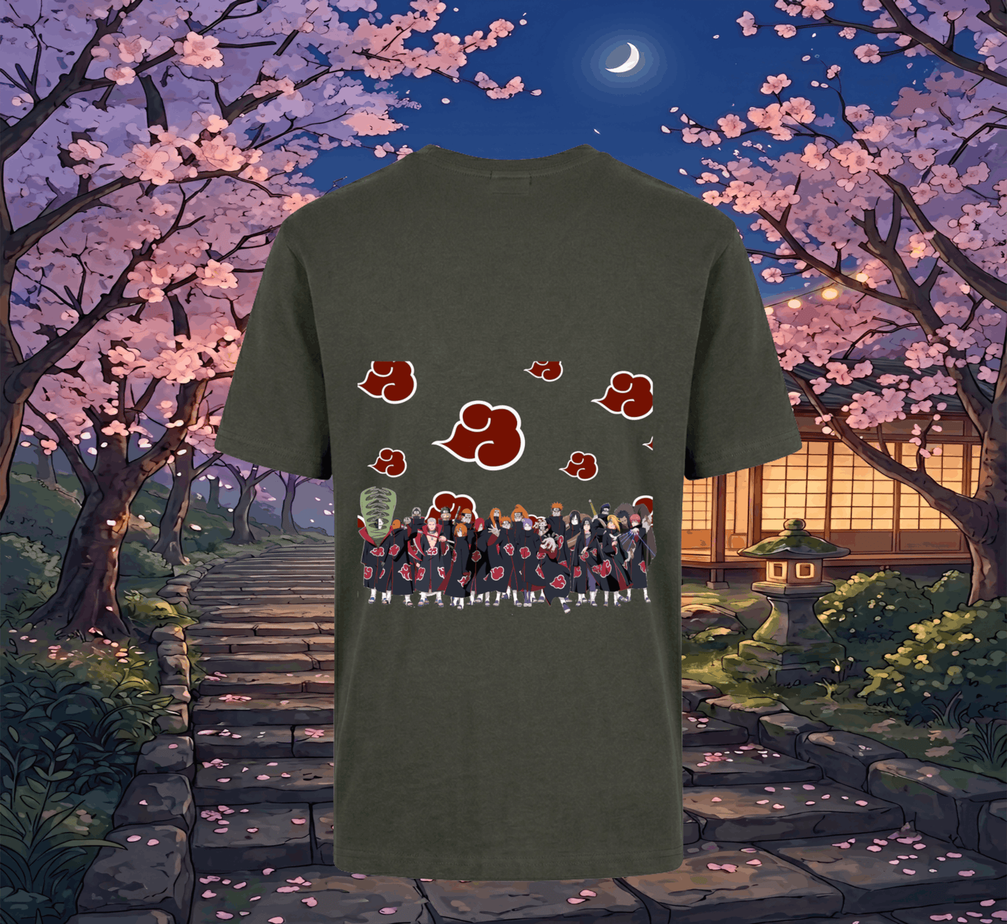 Akatsuki