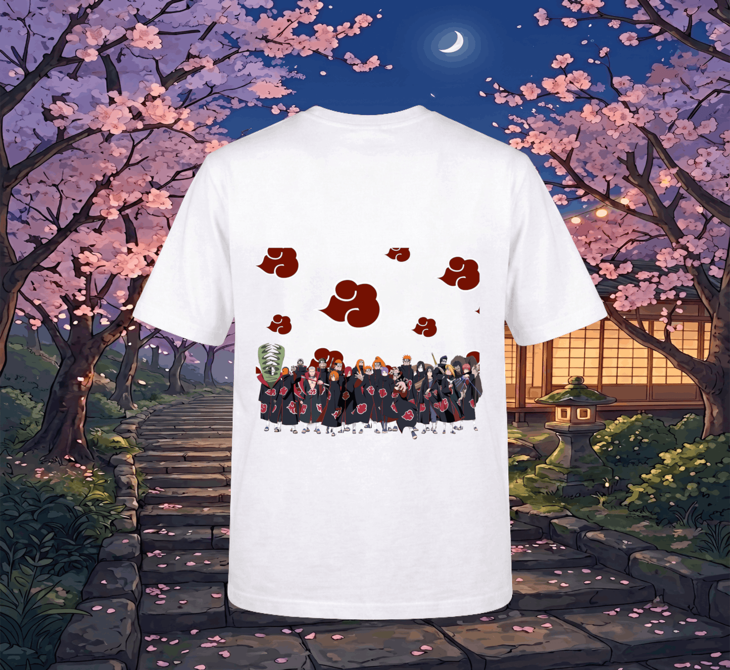 Akatsuki