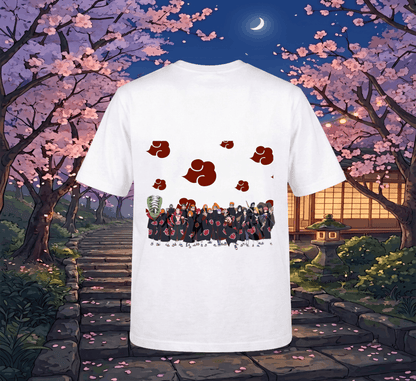 Akatsuki