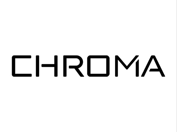 ChromaLB